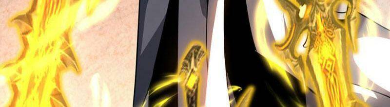 Đệ Tử Tu Luyện Còn Ta Thì Lười Biếng Chapter 19 - Trang 2