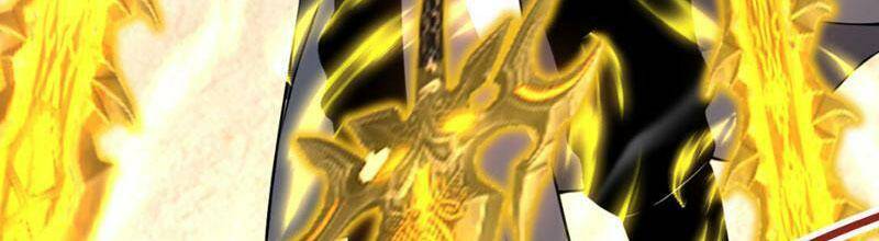 Đệ Tử Tu Luyện Còn Ta Thì Lười Biếng Chapter 19 - Trang 2