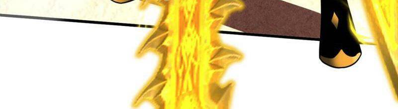 Đệ Tử Tu Luyện Còn Ta Thì Lười Biếng Chapter 19 - Trang 2