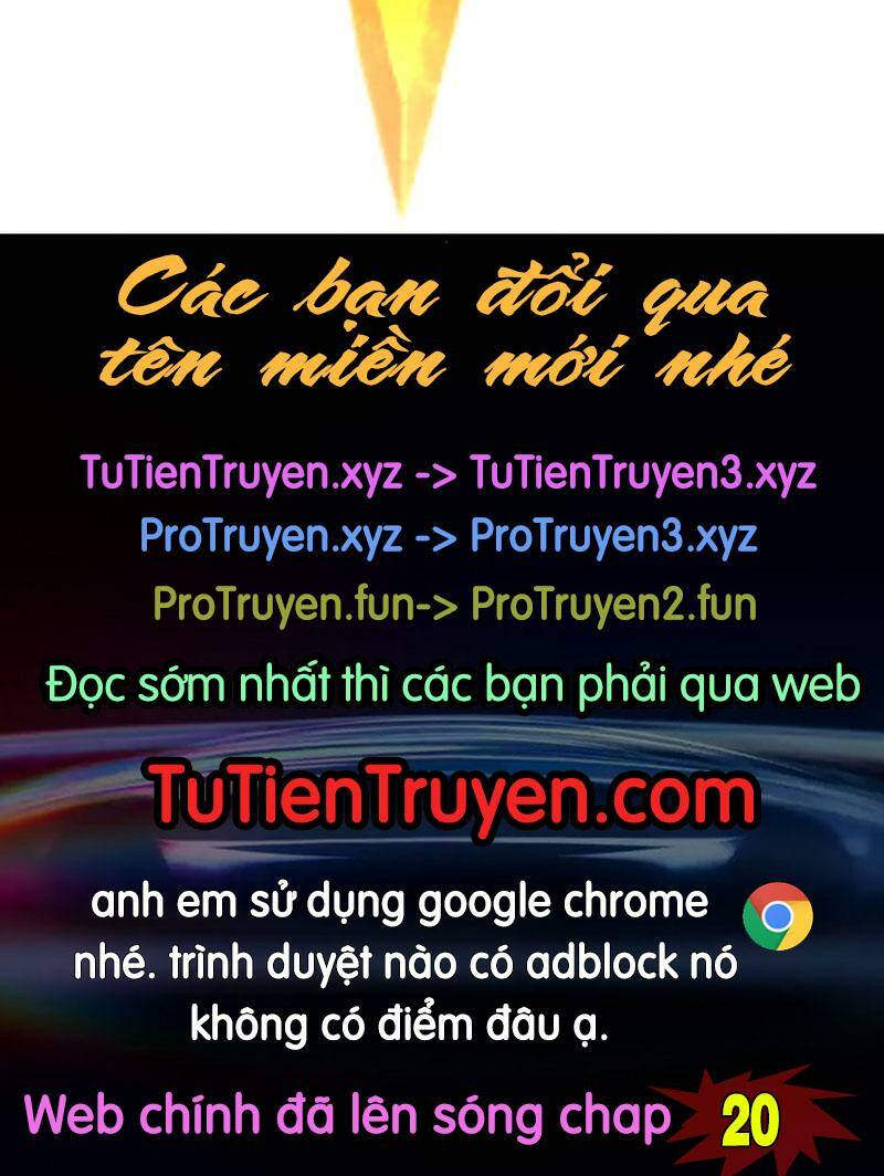 Đệ Tử Tu Luyện Còn Ta Thì Lười Biếng Chapter 19 - Trang 2