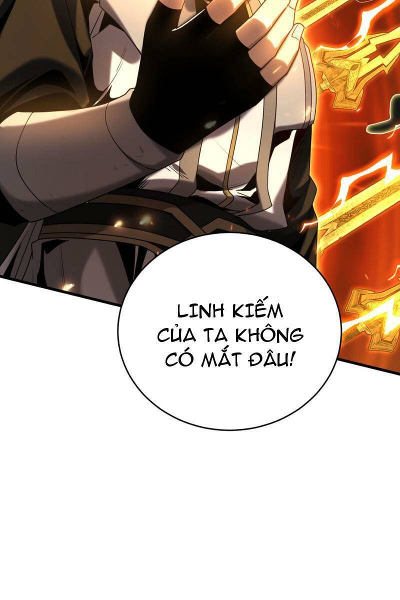 Đệ Tử Tu Luyện Còn Ta Thì Lười Biếng Chapter 19 - Trang 2