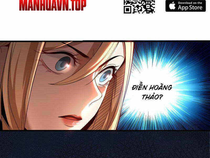 Đệ Tử Tu Luyện Còn Ta Thì Lười Biếng Chapter 21 - Trang 2