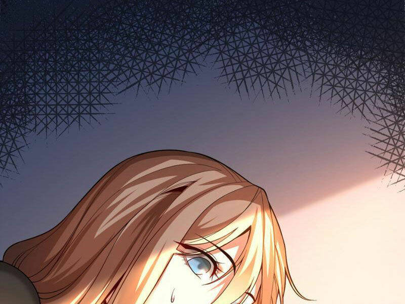 Đệ Tử Tu Luyện Còn Ta Thì Lười Biếng Chapter 21 - Trang 2