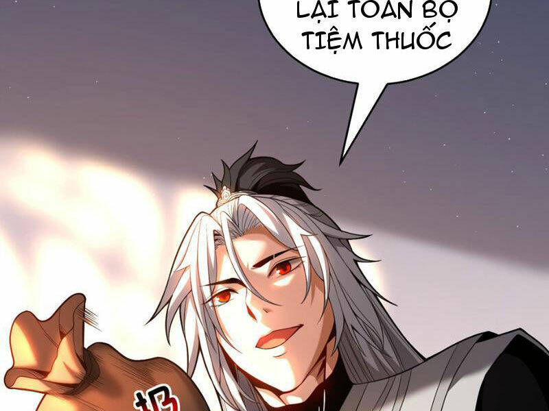 Đệ Tử Tu Luyện Còn Ta Thì Lười Biếng Chapter 21 - Trang 2