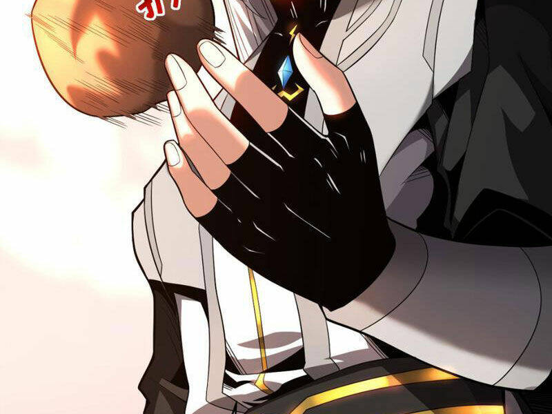 Đệ Tử Tu Luyện Còn Ta Thì Lười Biếng Chapter 21 - Trang 2