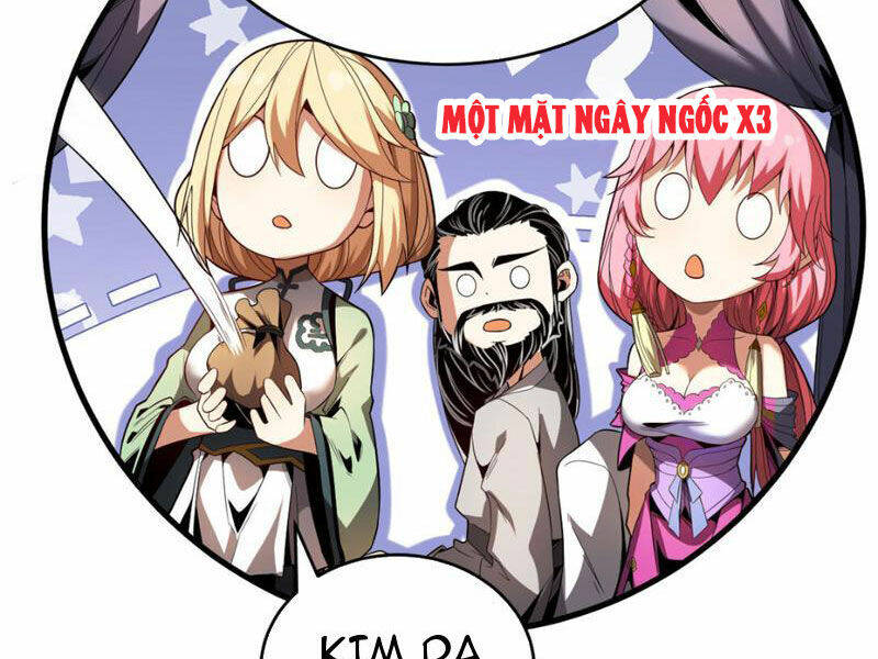 Đệ Tử Tu Luyện Còn Ta Thì Lười Biếng Chapter 21 - Trang 2