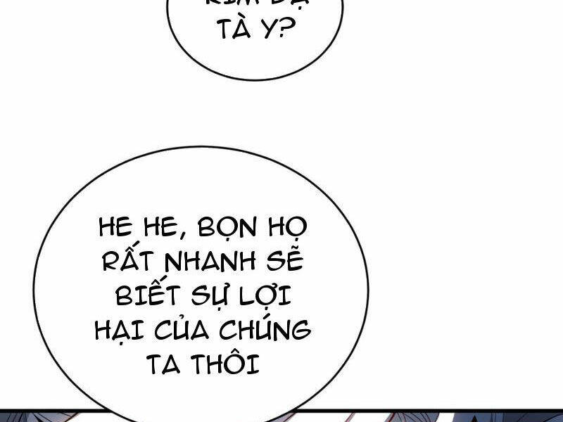 Đệ Tử Tu Luyện Còn Ta Thì Lười Biếng Chapter 21 - Trang 2