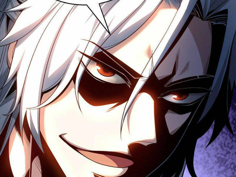 Đệ Tử Tu Luyện Còn Ta Thì Lười Biếng Chapter 21 - Trang 2