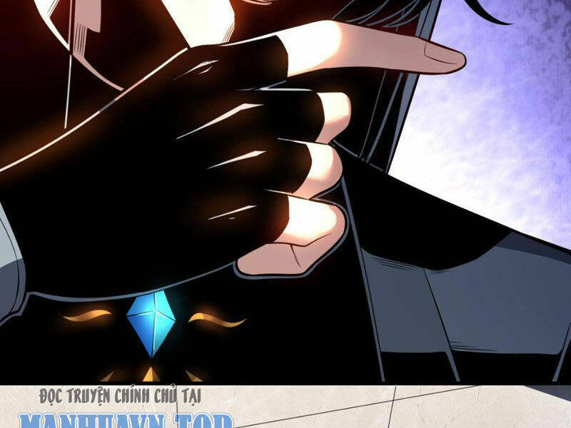 Đệ Tử Tu Luyện Còn Ta Thì Lười Biếng Chapter 21 - Trang 2