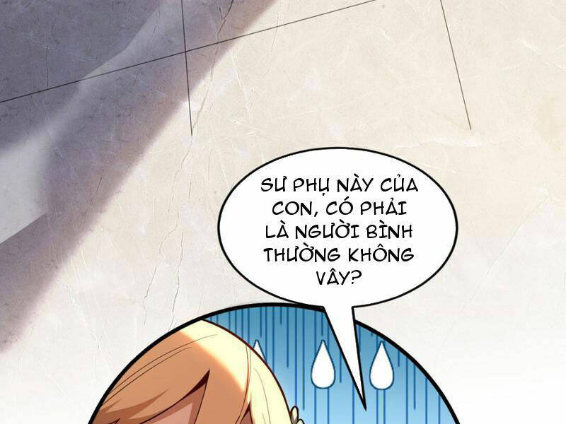 Đệ Tử Tu Luyện Còn Ta Thì Lười Biếng Chapter 21 - Trang 2