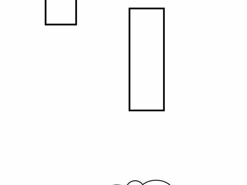 Đệ Tử Tu Luyện Còn Ta Thì Lười Biếng Chapter 21 - Trang 2