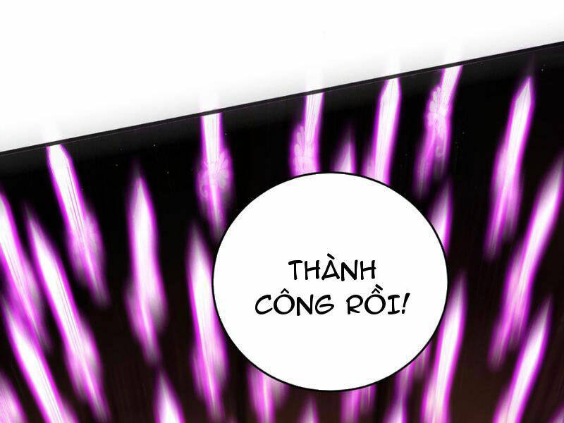 Đệ Tử Tu Luyện Còn Ta Thì Lười Biếng Chapter 21 - Trang 2