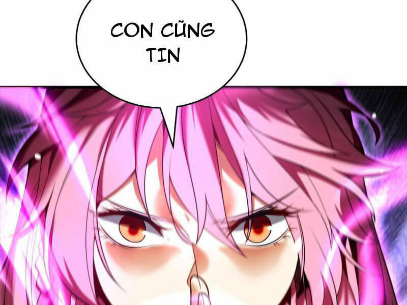 Đệ Tử Tu Luyện Còn Ta Thì Lười Biếng Chapter 21 - Trang 2