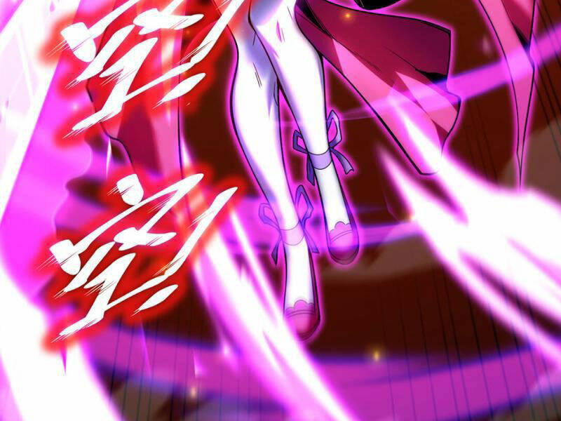 Đệ Tử Tu Luyện Còn Ta Thì Lười Biếng Chapter 21 - Trang 2