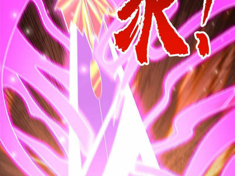 Đệ Tử Tu Luyện Còn Ta Thì Lười Biếng Chapter 21 - Trang 2