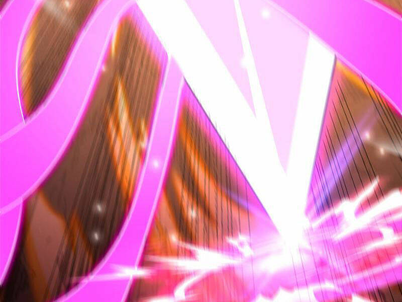 Đệ Tử Tu Luyện Còn Ta Thì Lười Biếng Chapter 21 - Trang 2