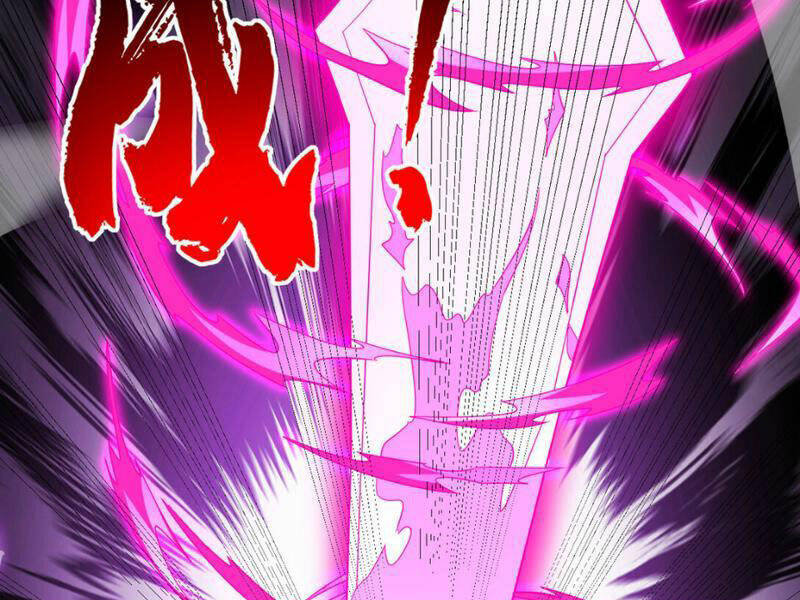 Đệ Tử Tu Luyện Còn Ta Thì Lười Biếng Chapter 21 - Trang 2