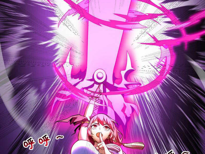 Đệ Tử Tu Luyện Còn Ta Thì Lười Biếng Chapter 21 - Trang 2