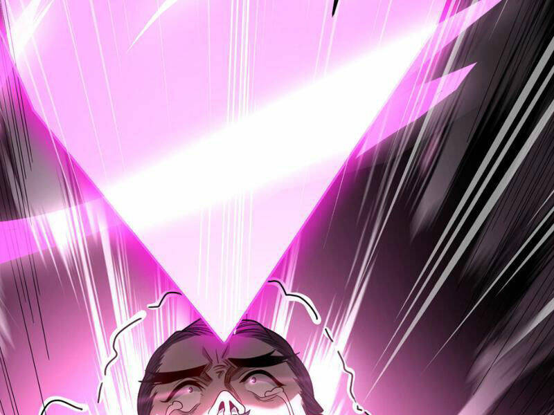 Đệ Tử Tu Luyện Còn Ta Thì Lười Biếng Chapter 21 - Trang 2