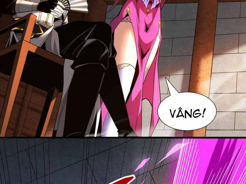 Đệ Tử Tu Luyện Còn Ta Thì Lười Biếng Chapter 21 - Trang 2