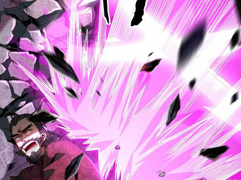 Đệ Tử Tu Luyện Còn Ta Thì Lười Biếng Chapter 21 - Trang 2