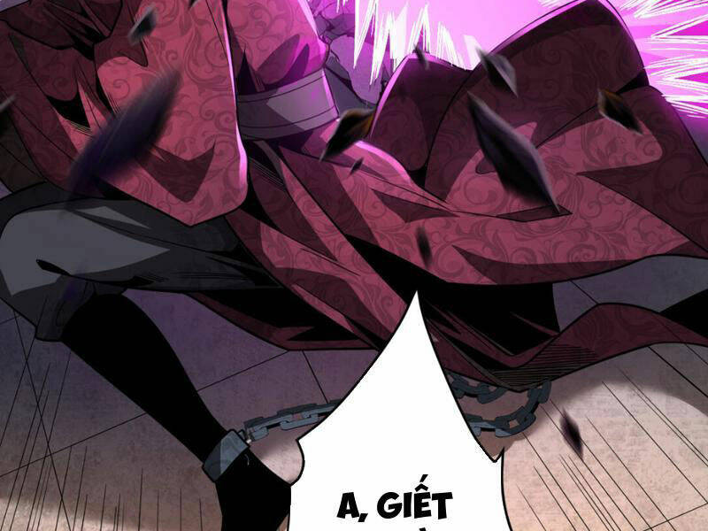 Đệ Tử Tu Luyện Còn Ta Thì Lười Biếng Chapter 21 - Trang 2