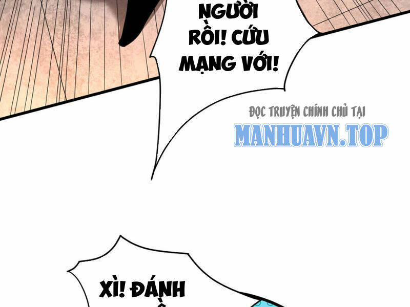 Đệ Tử Tu Luyện Còn Ta Thì Lười Biếng Chapter 21 - Trang 2