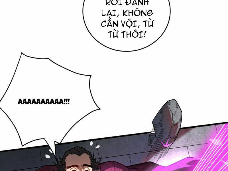 Đệ Tử Tu Luyện Còn Ta Thì Lười Biếng Chapter 21 - Trang 2