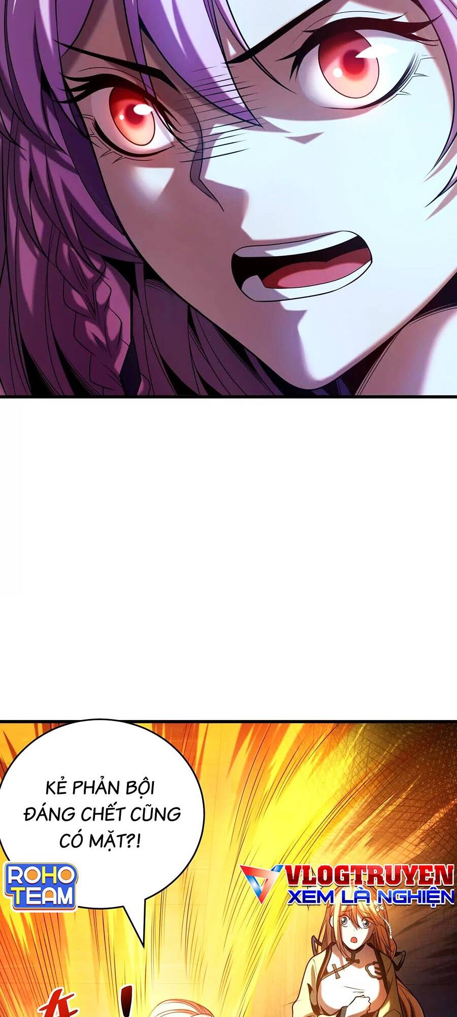 Đệ Tử Tu Luyện Còn Ta Thì Lười Biếng Chapter 22 - Trang 2