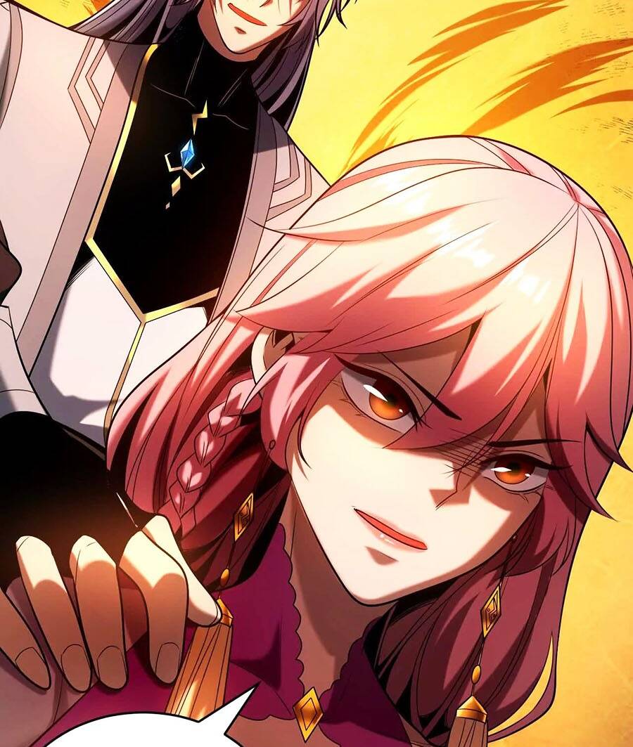 Đệ Tử Tu Luyện Còn Ta Thì Lười Biếng Chapter 22 - Trang 2