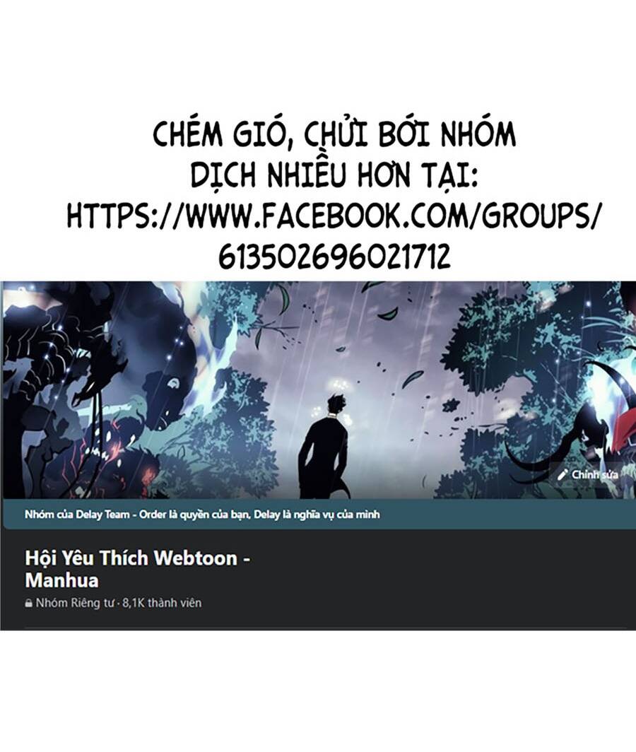 Đệ Tử Tu Luyện Còn Ta Thì Lười Biếng Chapter 22 - Trang 2