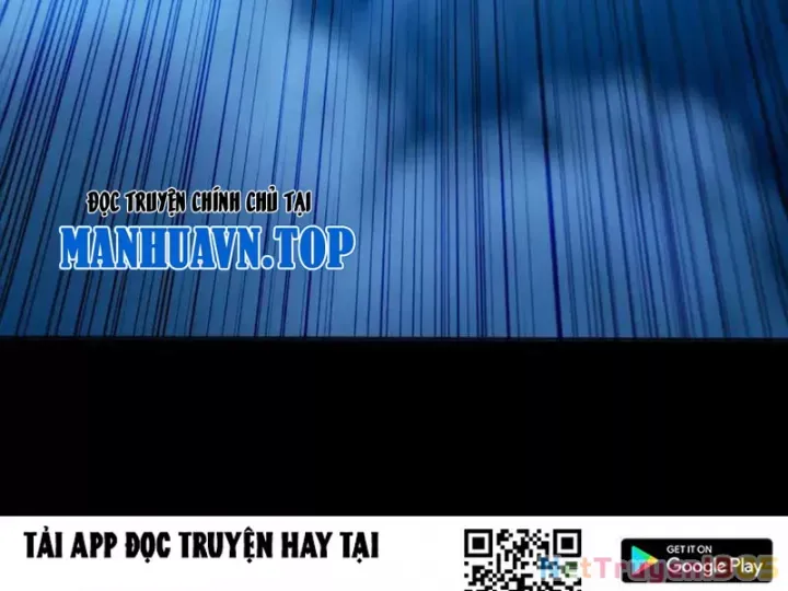 Đệ Tử Tu Luyện Còn Ta Thì Lười Biếng Chapter 220 - Trang 2