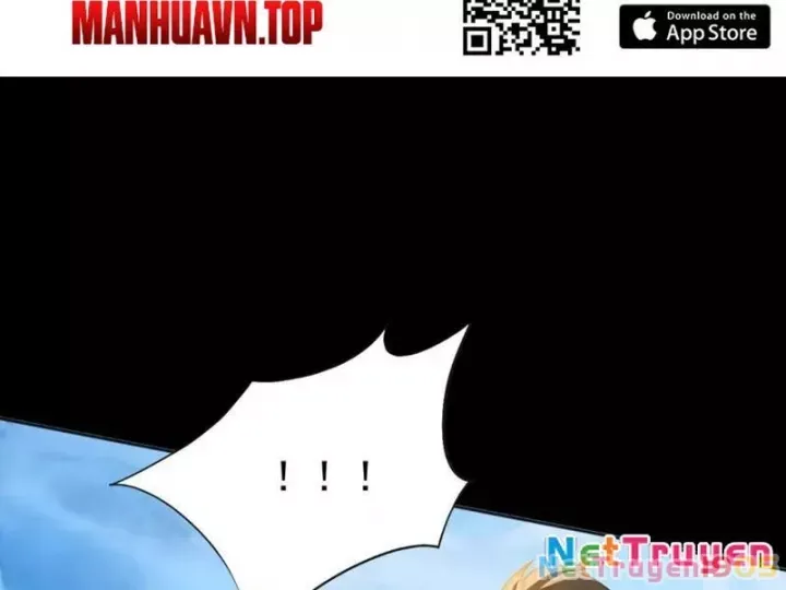 Đệ Tử Tu Luyện Còn Ta Thì Lười Biếng Chapter 220 - Trang 2