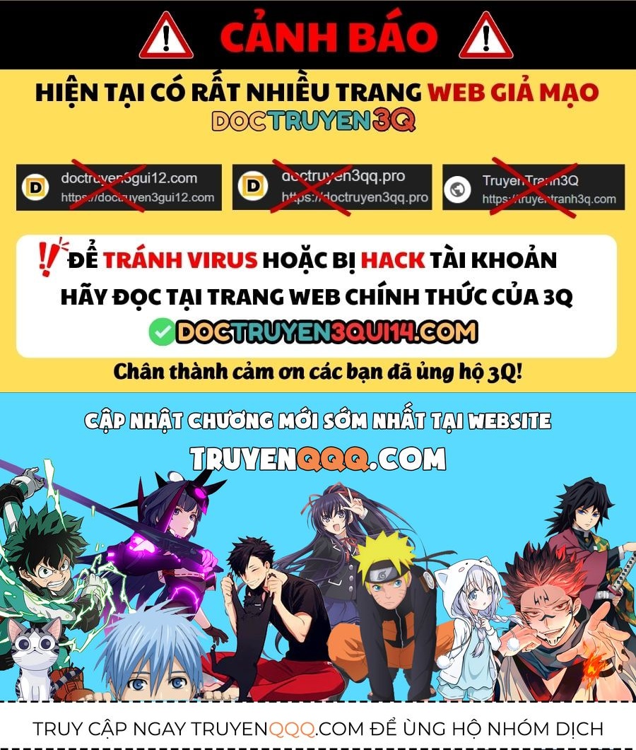 Đệ Tử Tu Luyện Còn Ta Thì Lười Biếng Chapter 220 - Trang 2