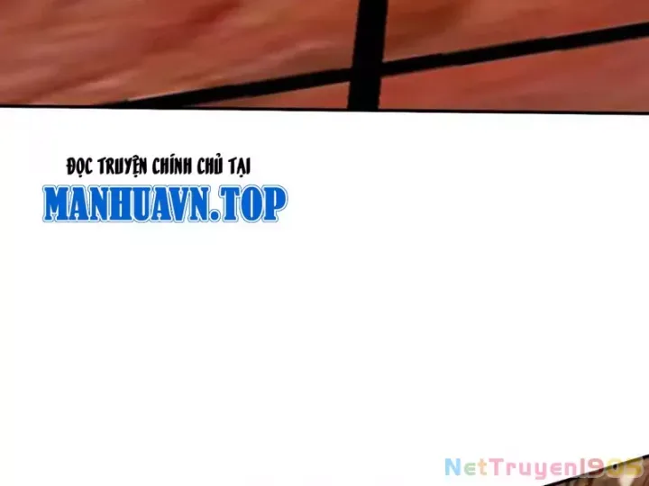 Đệ Tử Tu Luyện Còn Ta Thì Lười Biếng Chapter 220 - Trang 2