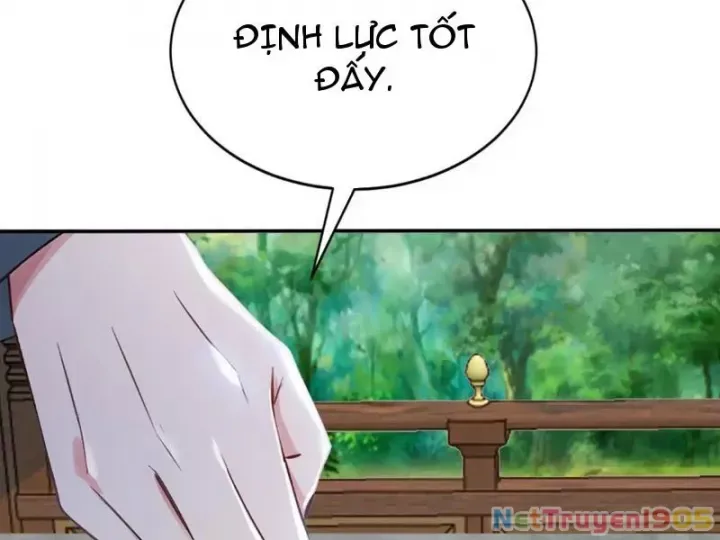 Đệ Tử Tu Luyện Còn Ta Thì Lười Biếng Chapter 220 - Trang 2