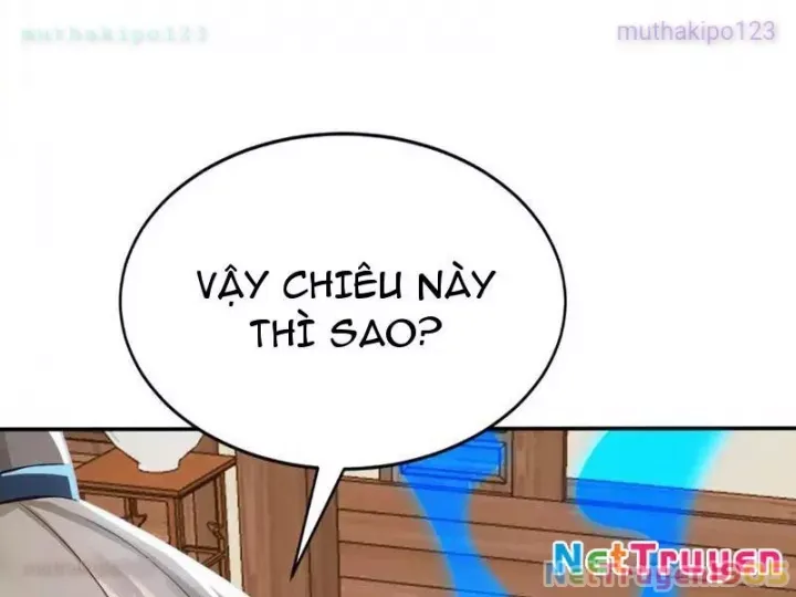Đệ Tử Tu Luyện Còn Ta Thì Lười Biếng Chapter 220 - Trang 2