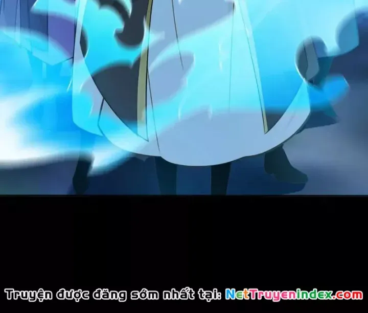 Đệ Tử Tu Luyện Còn Ta Thì Lười Biếng Chapter 220 - Trang 2