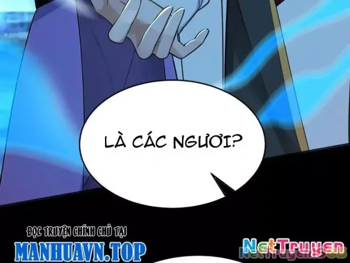 Đệ Tử Tu Luyện Còn Ta Thì Lười Biếng Chapter 220 - Trang 2