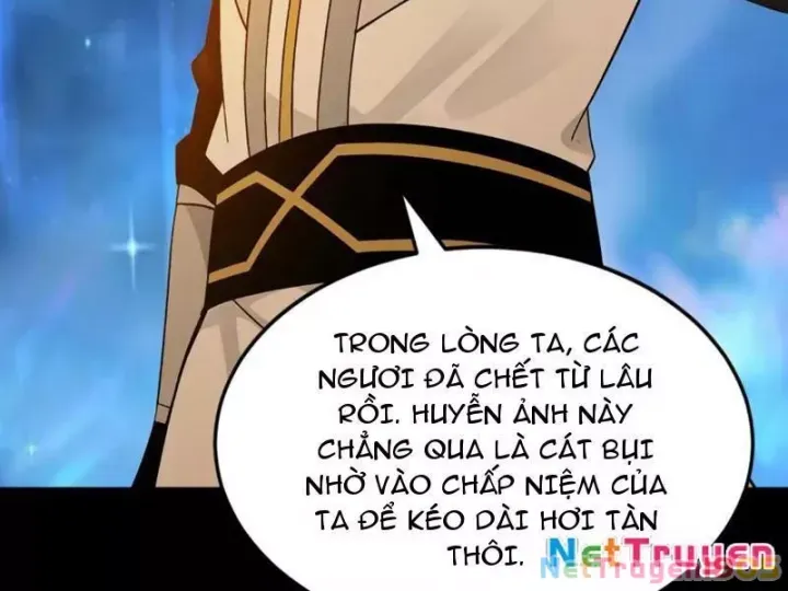 Đệ Tử Tu Luyện Còn Ta Thì Lười Biếng Chapter 220 - Trang 2