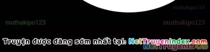 Đệ Tử Tu Luyện Còn Ta Thì Lười Biếng Chapter 220 - Trang 2