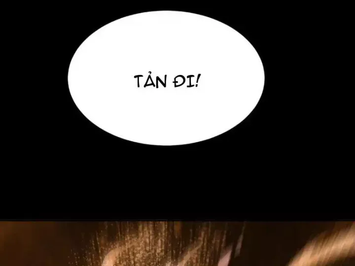 Đệ Tử Tu Luyện Còn Ta Thì Lười Biếng Chapter 220 - Trang 2