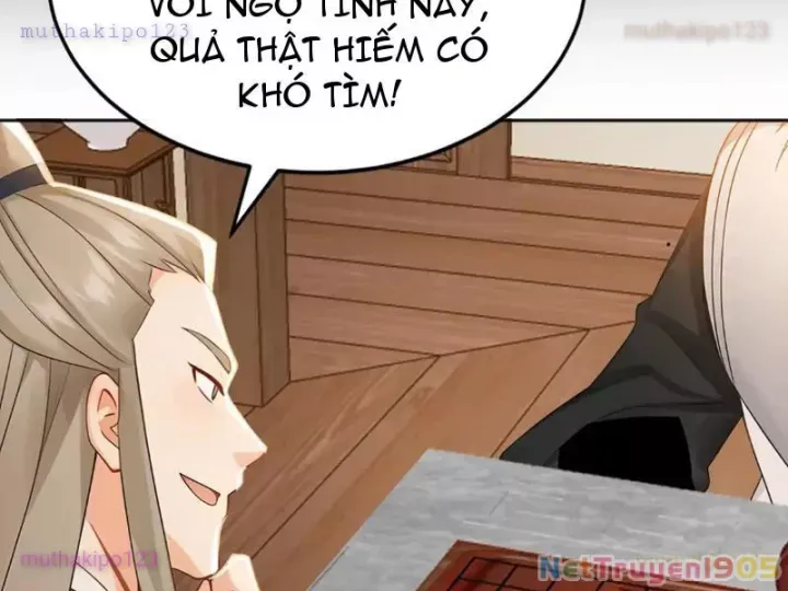 Đệ Tử Tu Luyện Còn Ta Thì Lười Biếng Chapter 220 - Trang 2