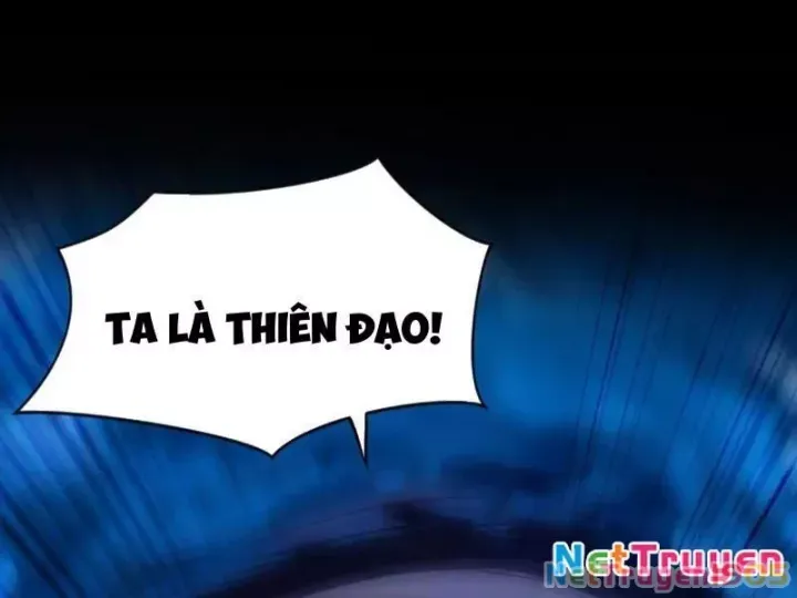 Đệ Tử Tu Luyện Còn Ta Thì Lười Biếng Chapter 220 - Trang 2