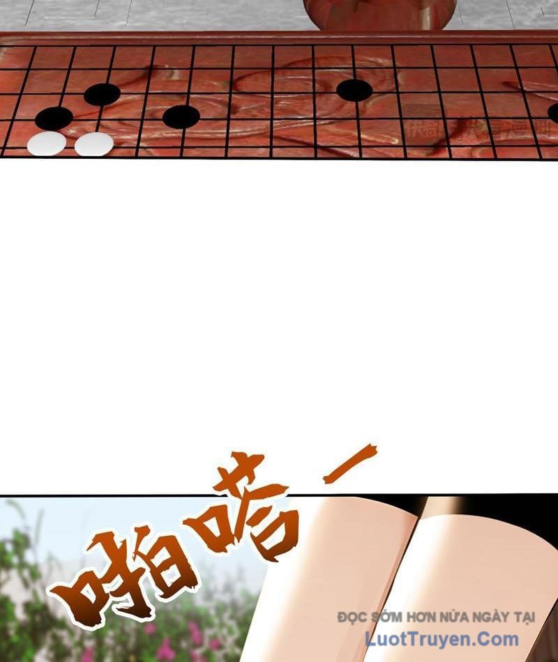 Đệ Tử Tu Luyện Còn Ta Thì Lười Biếng Chapter 221 - Trang 2