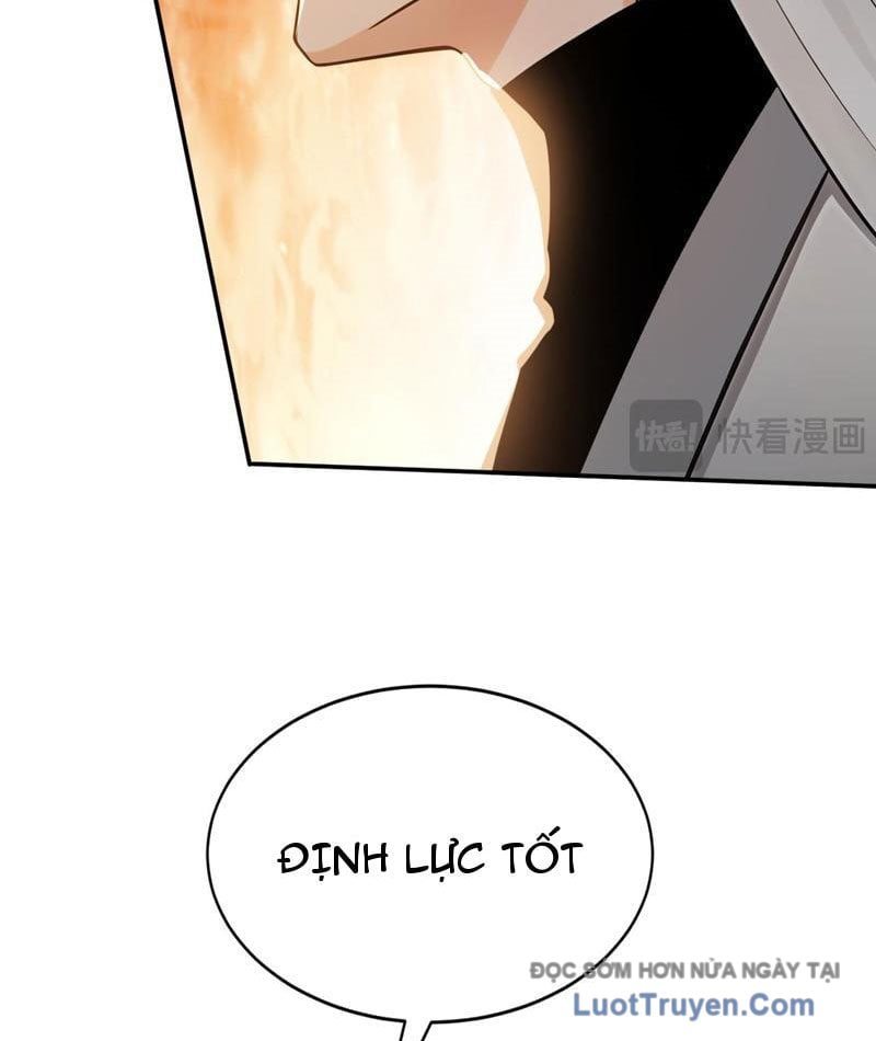 Đệ Tử Tu Luyện Còn Ta Thì Lười Biếng Chapter 221 - Trang 2
