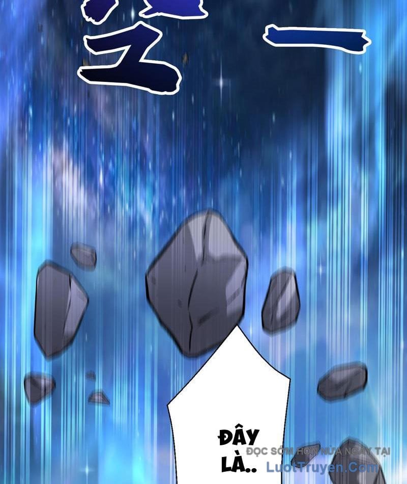 Đệ Tử Tu Luyện Còn Ta Thì Lười Biếng Chapter 221 - Trang 2