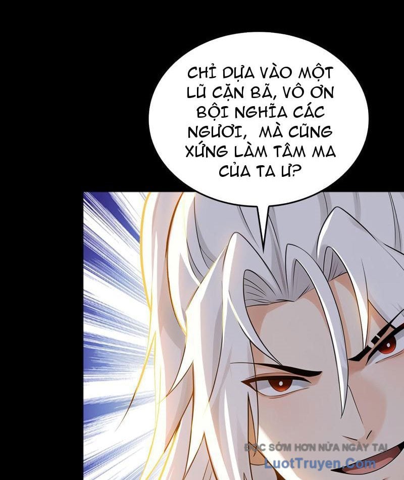 Đệ Tử Tu Luyện Còn Ta Thì Lười Biếng Chapter 221 - Trang 2