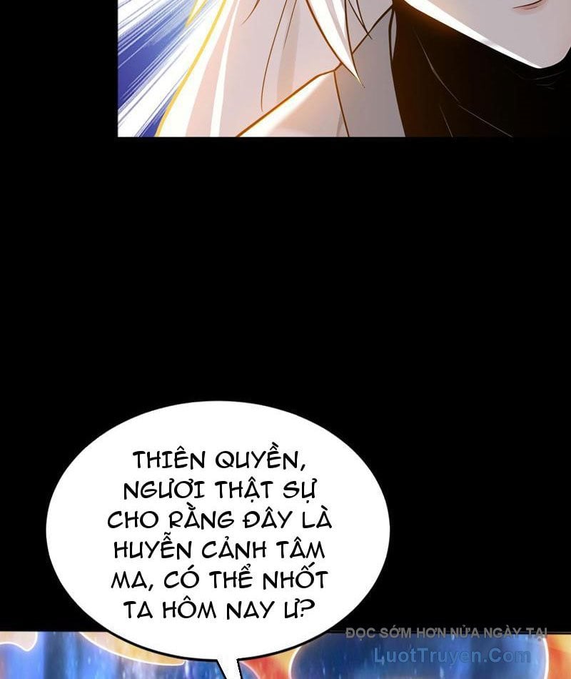 Đệ Tử Tu Luyện Còn Ta Thì Lười Biếng Chapter 221 - Trang 2