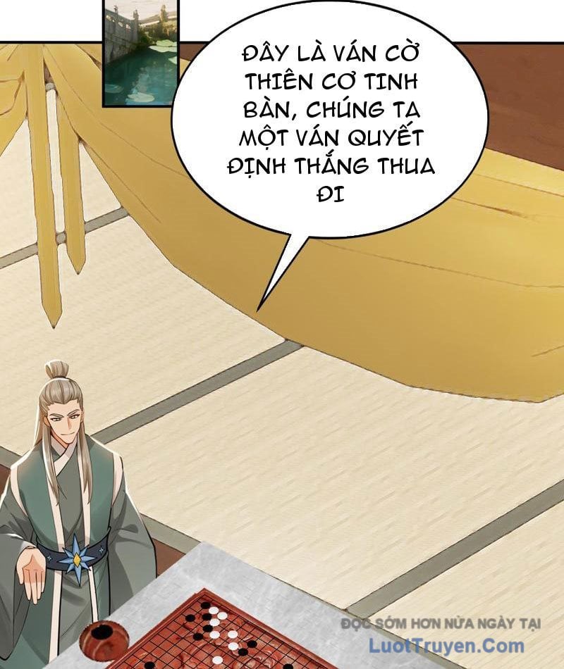 Đệ Tử Tu Luyện Còn Ta Thì Lười Biếng Chapter 221 - Trang 2